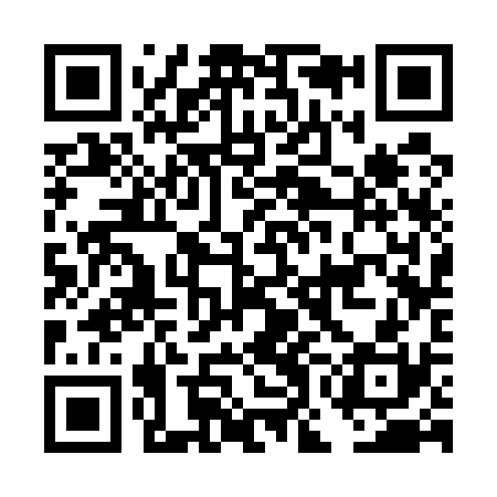 QR code for DOC530