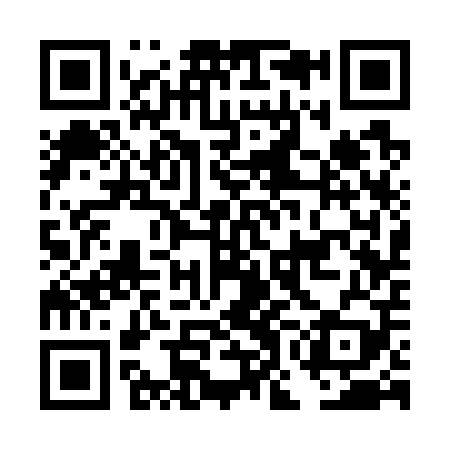QR code for DOC709
