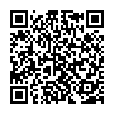QR code for DOC878