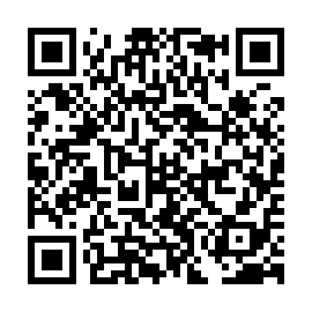 QR code for DOC918