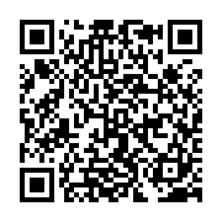 QR code for DOC923