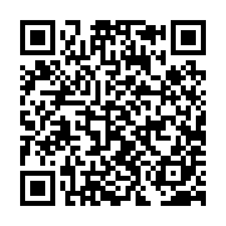 QR code for DOD280