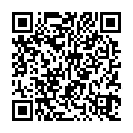 QR code for DOD321