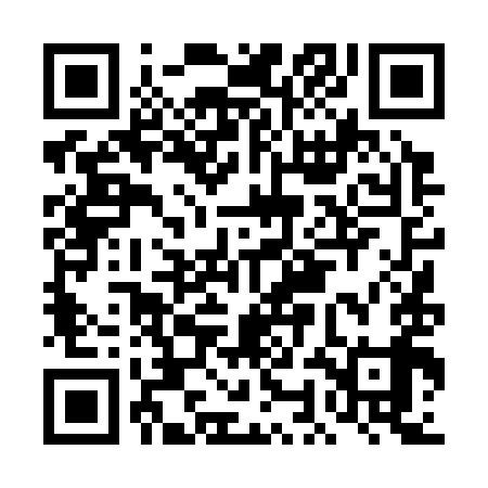 QR code for DOD399