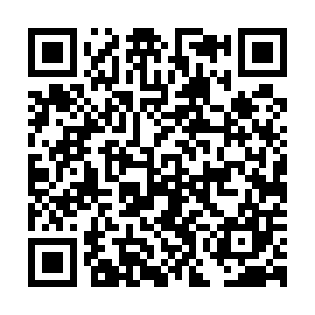 QR code for DOD507