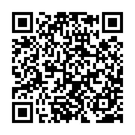 QR code for DOD587