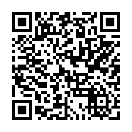 QR code for DOD615