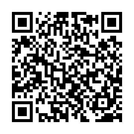QR code for DOD794