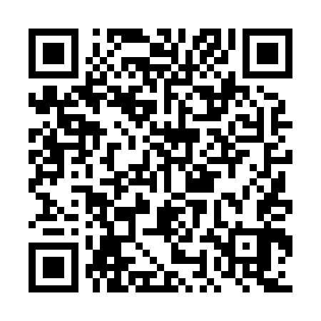 QR code for DOD843