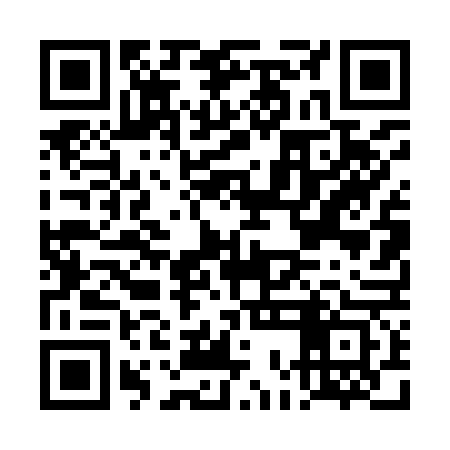 QR code for DOD963