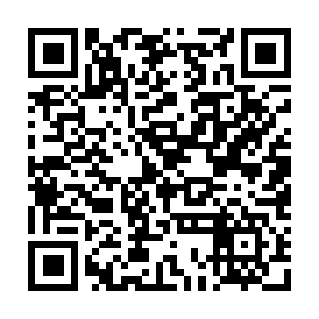 QR code for DOE147