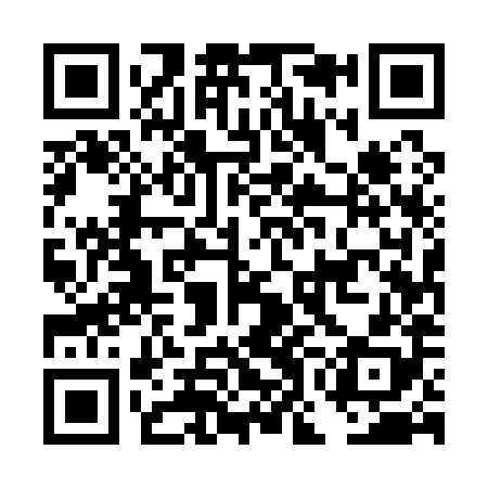 QR code for DOE188