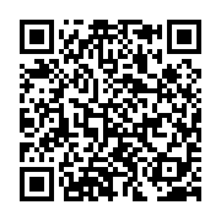 QR code for DOE199