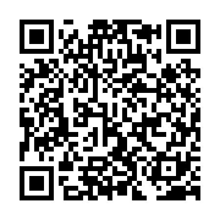 QR code for DOE271