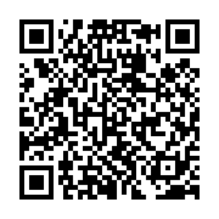 QR code for DOE411