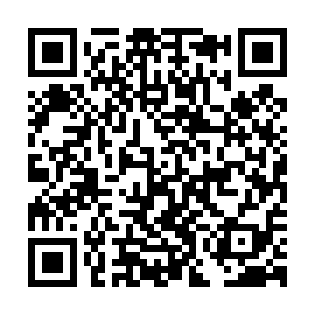 QR code for DOE419