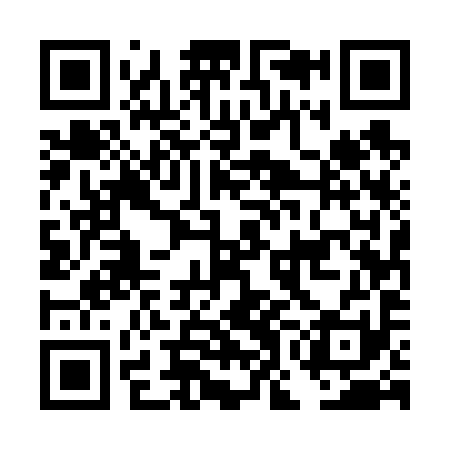 QR code for DOE691