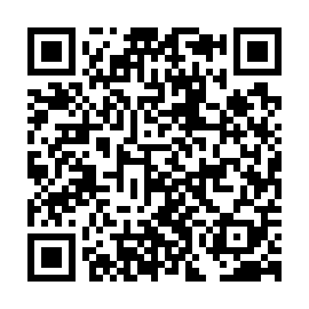 QR code for DOE709