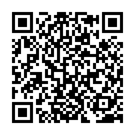 QR code for DOE828