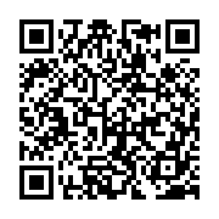 QR code for DOE872