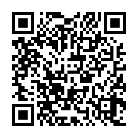 QR code for DOF038