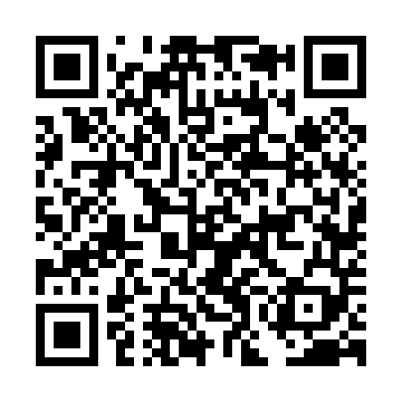 QR code for DOF049