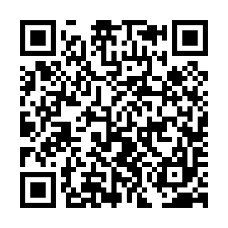 QR code for DOF097