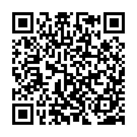 QR code for DOF140