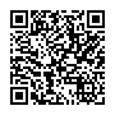 QR code for DOF206