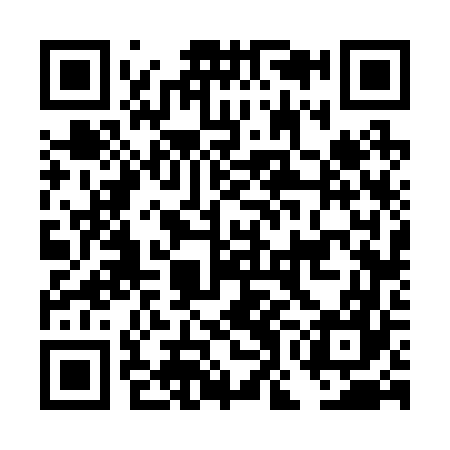 QR code for DOF267