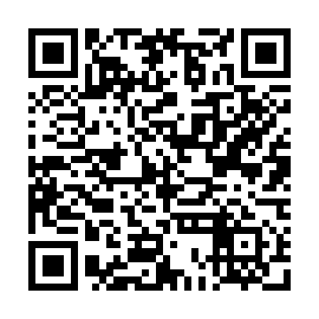 QR code for DOF351
