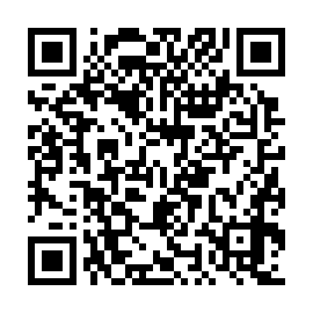 QR code for DOF378