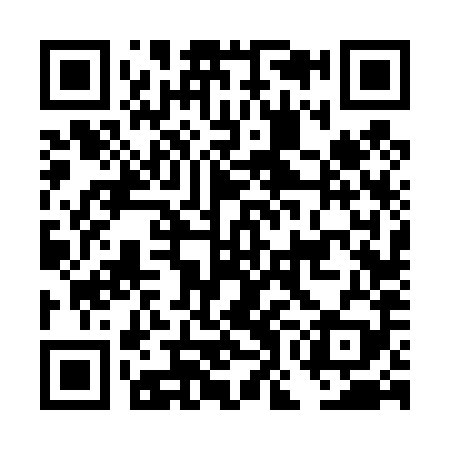 QR code for DOF489