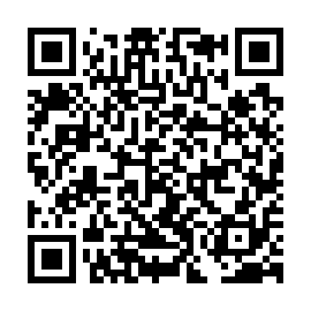 QR code for DOF710