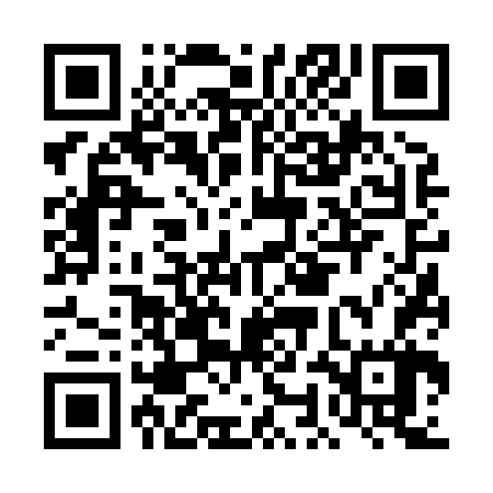QR code for DOF867