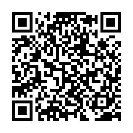 QR code for DOF960