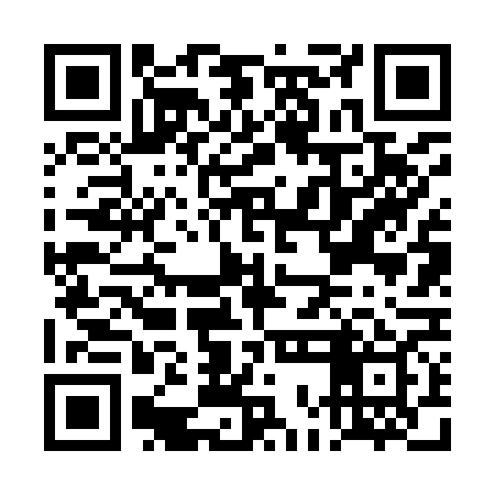 QR code for DOF969