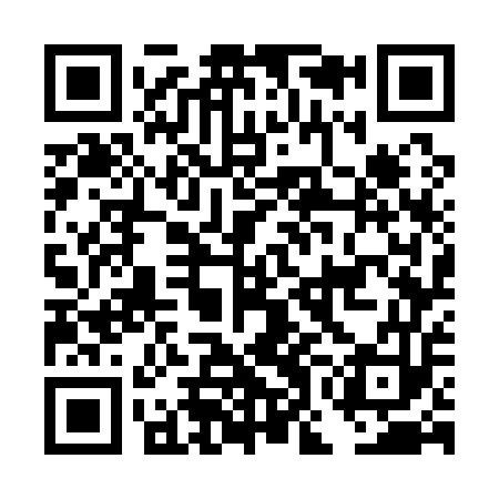 QR code for DOG153