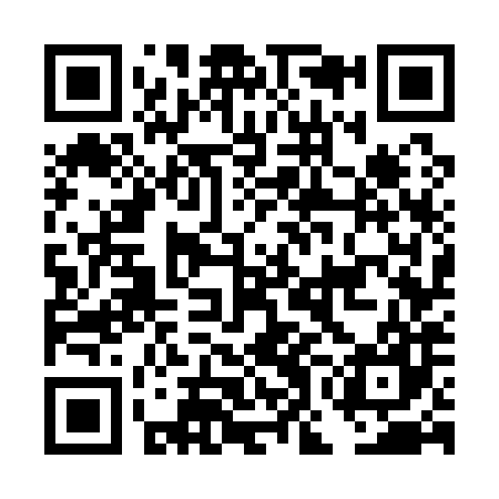 QR code for DOG187