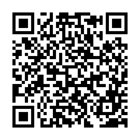 QR code for DOG246