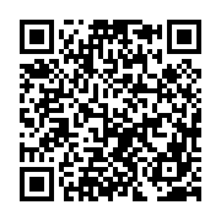 QR code for DOH066