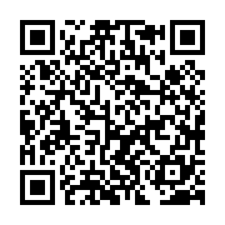 QR code for DOH075