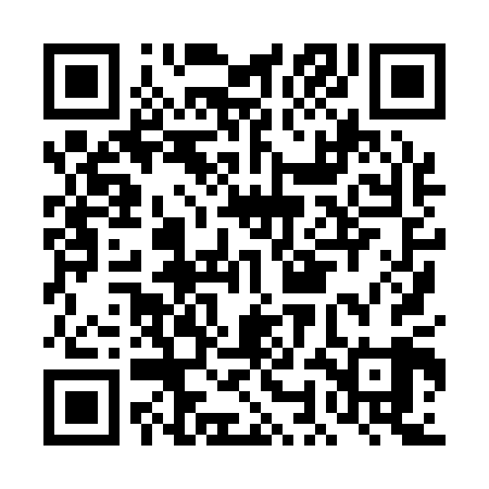 QR code for DOH109