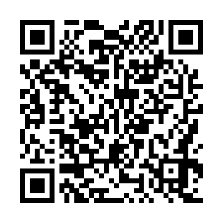 QR code for DOH172