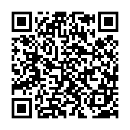 QR code for DOH402