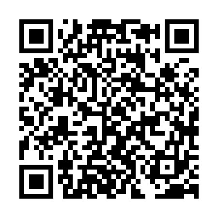 QR code for DOH973