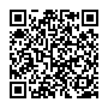 QR code for DOI731
