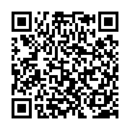 QR code for DOI770