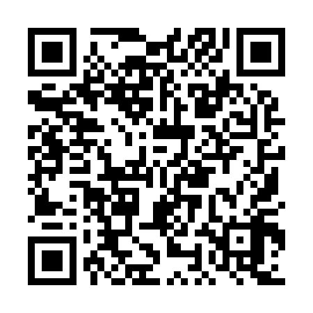 QR code for DOI918
