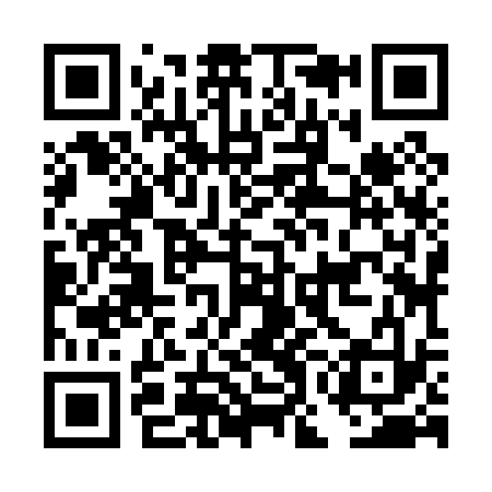 QR code for DOJ033